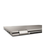 iShopping - Lenovo Yoga C740 15.6" Core i7 10th Gen 8GB 512GB SSD Laptop Black - Refurbished