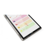 iShopping - Lenovo Yoga C740 15.6" Core i7 10th Gen 8GB 512GB SSD Laptop Black - Refurbished