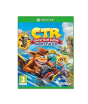 iShopping - CTR Crash Team Racing Nitro Fueled DVD Game For Xbox One