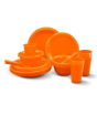 iShopping - Appolio Saga Picnic Dinner Set