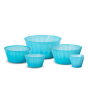 iShopping - Appolio Milan Bowl Pack Of 7
