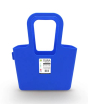 iShopping - Appollo Dura Basket