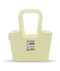 iShopping - Appollo Dura Basket