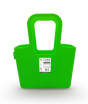 iShopping - Appollo Dura Basket