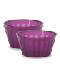 iShopping - Appollo Milan Bowl Extra Large