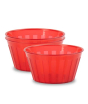 iShopping - Appollo Milan Bowl Extra Large