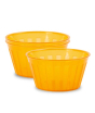 iShopping - Appollo Milan Bowl Extra Large