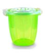 iShopping - Appolllo Opal Food Storage Container Large -Green