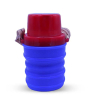 iShopping - Appollo Sprinkle Water Bottle M-1 Small