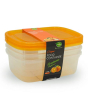 iShopping - Appollo Crisper Food Container Large
