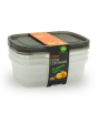iShopping - Appollo Crisper Food Container Large