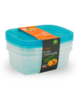 iShopping - Appollo Crisper Food Container Medium