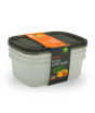 iShopping - Appollo Crisper Food Container Medium