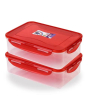 iShopping - Appollo Cafee Food Keeper Medium (Pack Of 2)