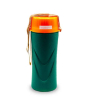 iShopping - Appollo Sprinkle Water Bottle M-2 Large