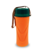 iShopping - Appollo Sprinkle Water Bottle M-2 Large