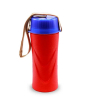iShopping - Appollo Sprinkle Water Bottle M-2 Large