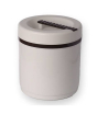 iShopping - Appollo Tower Sizzler Food Warmer Large 
