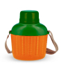 iShopping - Appollo Cool Time Water Bottle Small