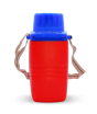 iShopping - Appollo Hunter Water Bottle Large
