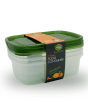 iShopping - Appollo Crisper Food Container Extra Large