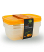 iShopping - Appollo Crisper Food Container Extra Large