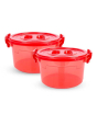 iShopping - Appollo Handy Mini Food Storage Container Large