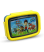 iShopping - Appollo Jimmy Lunch Box M-2