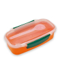 iShopping - Appollo Jimmy Lunch Box M-1