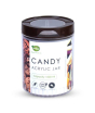 iShopping - Appollo Candy Acrylic Jar Large