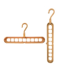 iShopping - Appollo Hobby Rotatable Clothes Hanger