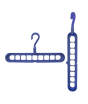 iShopping - Appollo Hobby Rotatable Clothes Hanger