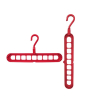 iShopping - Appollo Hobby Rotatable Clothes Hanger