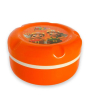 iShopping - Appollo Pasta Lunch Box For Kids