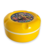 iShopping - Appollo Pasta Lunch Box For Kids