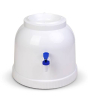 iShopping - Appollo Hydro Water Dispenser