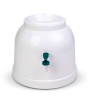 iShopping - Appollo Hydro Water Dispenser