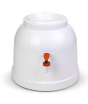 iShopping - Appollo Hydro Water Dispenser