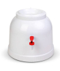 iShopping - Appollo Hydro Water Dispenser