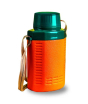 iShopping - Appollo Tiger Water Bottle Large