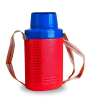iShopping - Appollo Tiger Water Bottle Large