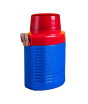 iShopping - Appollo Tiger Water Bottle Medium
