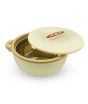 iShopping - Appollo Chef Food Warmer Small
