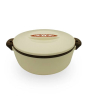 iShopping - Appollo Chef Food Warmer Small-Brown