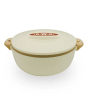 iShopping - Appollo Chef Food Warmer Small