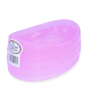 iShopping - Appollo Glow Bath Soap Dish (Pack Of 2)