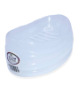 iShopping - Appollo Glow Bath Soap Dish (Pack Of 2)