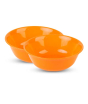 iShopping - Appollo Saga Bowl Small (Pack Of 2)