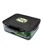 iShopping - Appollo Eco Lock Food Keeper Small