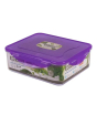 iShopping - Appollo Eco Lock Food Keeper Small